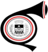 Corpo Musicale città di Arcore